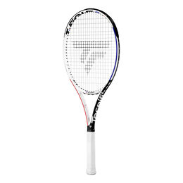 Raquetas De Tenis Tecnifibre TFIGHT 315 RS